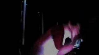 Genghis Tron - &quot;Ride Of The Steambolt&quot;