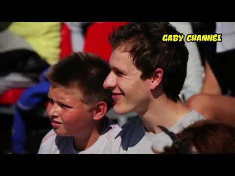 Atomic Project feat  D'fezza  - Breakdance Epidemy  - Electro​  Freestyle​  Music​