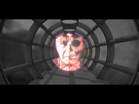 XVNNIE CLVUS MURDA SCENE Ft. - KILOS (PROD. LILXTERROR) (MEMPHIS 66.6 )