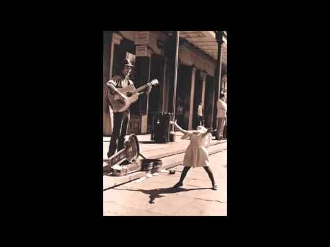 Danny Bryant's Red Eye Band   A'm Lossing My Mind