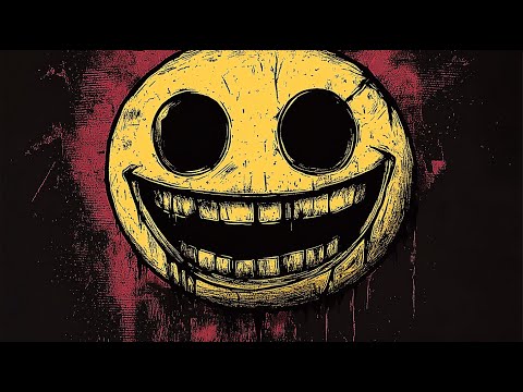 zAr-zAx - Laissé sur place [ ACID MENTAL TEKNO ] - Son de Teuf