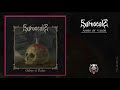 Ukrainian Black Death Metal 2024 Full Album SURVSCALE Ashes Of Valor