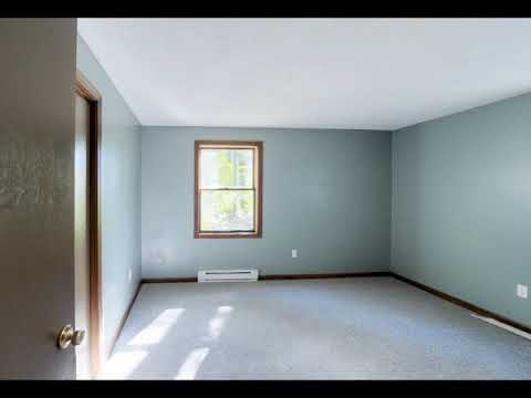 6 Fenton Rd, Monson, MA 01057 - Single Family - Real Estate - For Sale