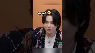 Download lagu Only IU can ruin Suga's plan like this ๐คฃ๐คฃ #suga #shorts mp3 Download lagu Only IU can ruin Suga's plan like this ๐คฃ๐คฃ #suga #shorts mp3