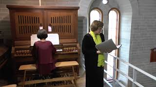 06 Jerry Bock  Fiddler On The Roof  Sabbath Prayer  Eugenia Maleeva