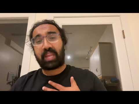 My reasons for picking the Gozney Roccbox instead of the Ooni Koda