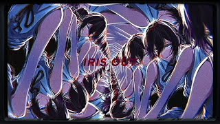 笑い声 まるぐりさん - クレノア - IRIS OUT / 米津玄師 Cover.【劇場版『チェンソーマン レゼ篇』主題歌】