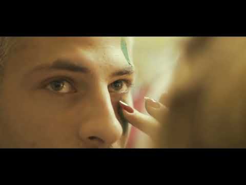 AFTERMOVIE - ECONOMÍADAS 2022 - ALÉM DA CONQUISTA