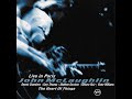 John McLaughlin - The Heart Of Things  (Live In Paris)