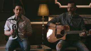 DOBLE SENTIDO (LA ESPERANZA, COVER DE M-CLAN)