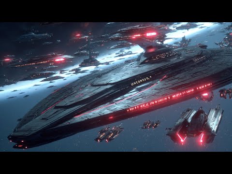 When Humans Repaid Their Debt — The Galaxy Trembled in Fear | HFY | HFY Reddit Stories