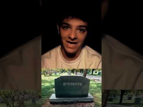 NOOOOOO😭😭😭 (edit by @driftzyuh)