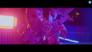 Musik-Video-Miniaturansicht zu Level Up Songtext von Anita Doth
