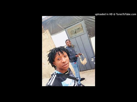 HSN - Hot Street Nigga - prod - by Beatzhynex