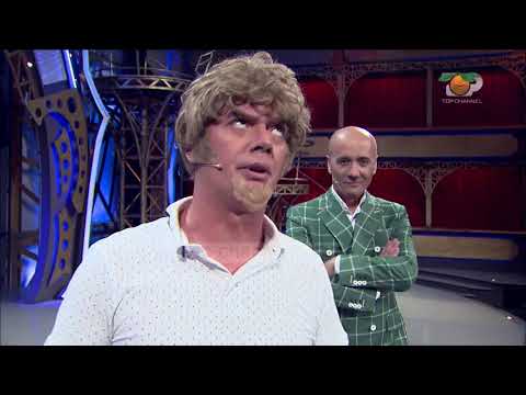 Portokalli, 16 Maj 2021– Sharësi ( Shqipëria pikiatë si rraketë )