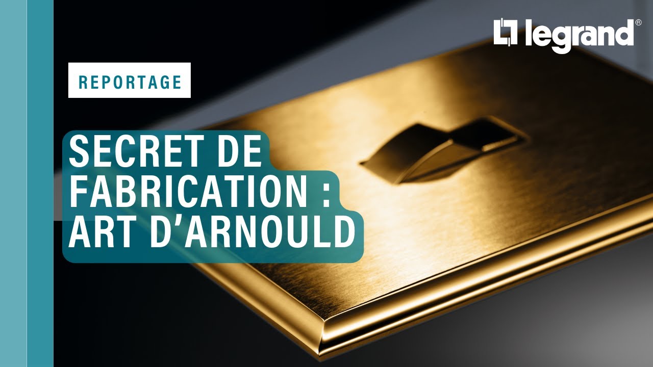 Miniature : Vidéo YouTube