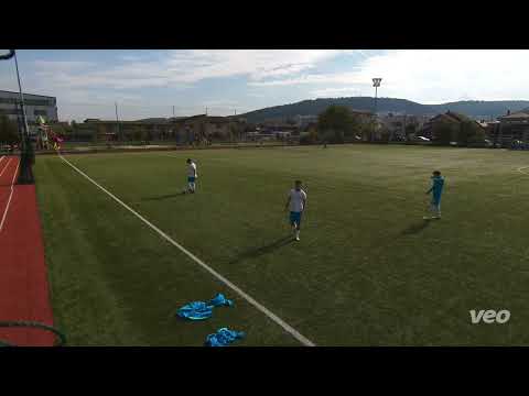 U21 - U Cluj - Viitorul