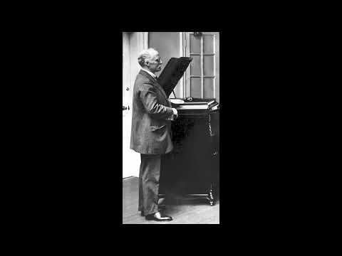 Black Diamonds Band, conducted by George Byng - The Caliph: Descriptive March (Byng) (1926)