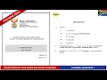 Maths Paper 1 May June 2025 Grade 12 Algebra