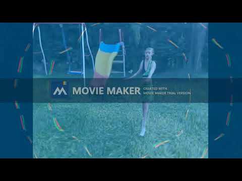 TUTORIAL 3 LEIPA PARA HACER EN CASA EJERCICIOS APLICADOS AL PATINAJE ARTISTICO