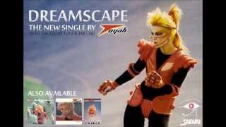 Toyah - Love Is The Law - 30th Anniversary - 1983 to 2013