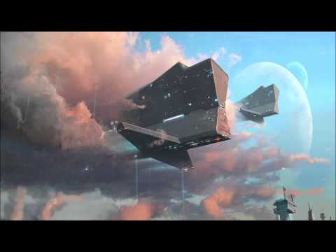 Kool DJ GQ feat. NOSLIW - Flamme (Bassface Sascha Remix)