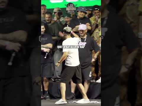 HDR STARTS AGAINST MECHA 🔫🤯