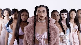 Qveen Herby - SADE IN THE 90s