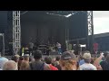Fishbone: One Day (Live Chicago Riot Fest 09/16/2017)