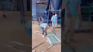 Quartz Grinding Mill micro-powder mill for sale - Image 4 | Machineryline US New Quartz Grinding Mill micro-powder mill | Image 4 - Machineryline