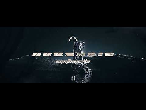 Lexxel - Presagio (Synthapella) ❘ Visualizer