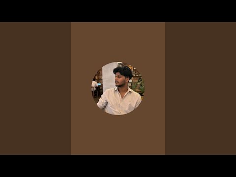 voiceandvlogsbyarun is live