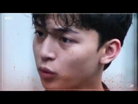 Kebenaran Terungkap! Sandra ditangkap, Kenzo dan Mutiara Terkejut 