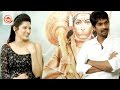 Rakshaka Bhatudu Team Interview Richa Panai Bahaubali Prabhakar Silly Monks