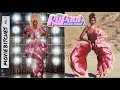 RuPaul's Drag Race Season 13 Ep 1 | MovieBitches RuView
