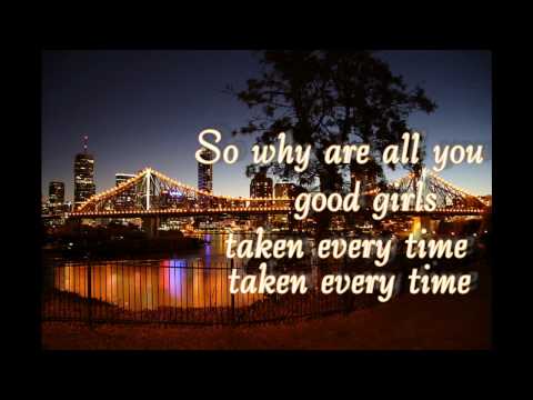 download lagu mp3 mp4 Joe Good Girls Lyrics, download lagu Joe Good Girls Lyrics gratis, unduh video klip Download Joe Good Girls Lyrics Mp3 dan Mp4 Youtube Gratis
