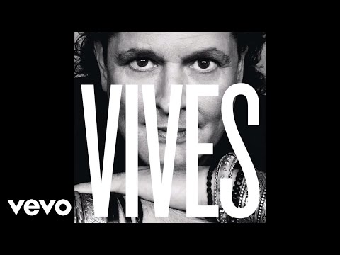Carlos Vives, Sebastián Yatra - Robarte un Beso (Audio)