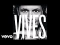 Carlos Vives, Sebastián Yatra - Robarte un Beso (Audio)