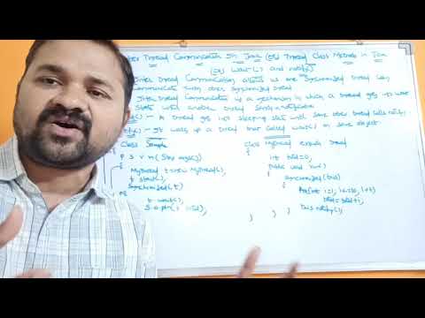 Drawbacks of Procedure Oriented Programming Disadvantages of pop