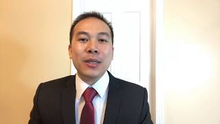 Giới Thiệu Kênh Dương Gia Liêm Official