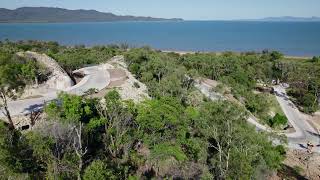 One The Esplanade (Magnetic Views Estate), PALLARENDA, QLD 4810