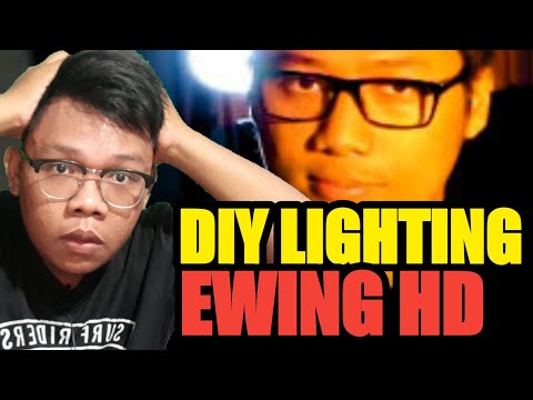 ewingsquadefek-horor-kinemaster-ala-ewing-hd