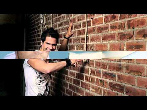 Tsalikis Giorgos Ante Geia  dj panos.