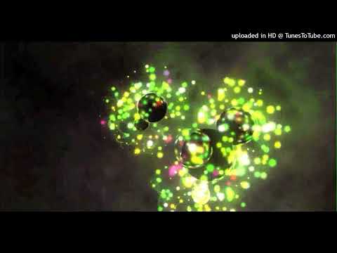 Frank Maurel - House negro (Original Mix)