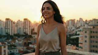 Não Era Pedir Demais