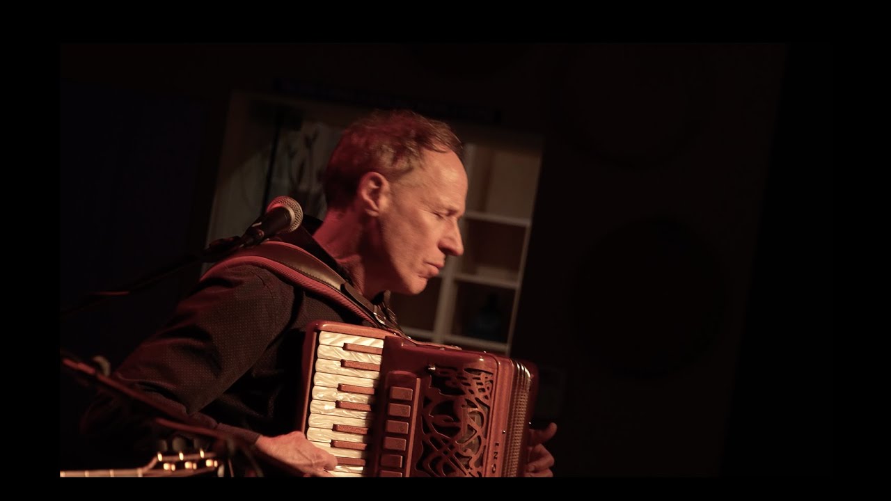 Kalos - Live in Tucson