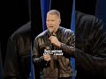 Remember When Bow Wow Did This Garyowen Garyowencomedy Doinwhatido