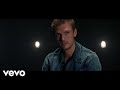 Nick Carter - I Will Wait 