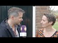 Alles Plat 14 januari 2018