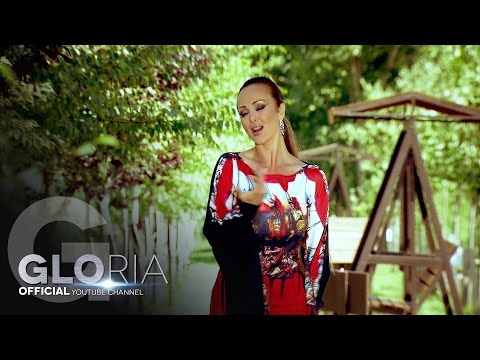 Video thumbnail for Всеки си плаща (Vseki si plashta)